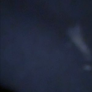 Meet your Posher, Ty